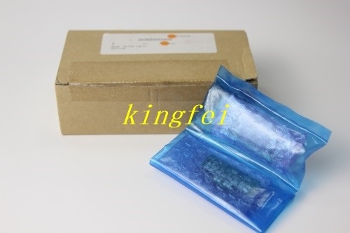 FUJI 2EGKHA003800 NXT V12 หัวทํางาน