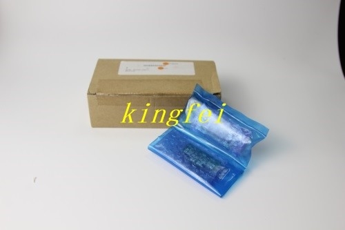 FUJI 2EGKHA003800 NXT V12 หัวทํางาน