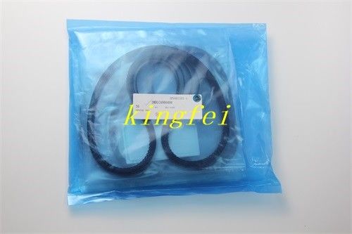 ซื้อ FUJI 2MDLCA000400 NXT M35 1 สายสาย 960 มมในสต๊อก ส่งไว การผลิตออนไลน์