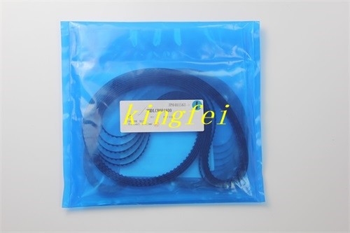 FUJI 2MDLCB001800 NXT M3S 2 เส้นสายเข็มขัด 1020 มิลลิเมตรในสต๊อก ส่งไว