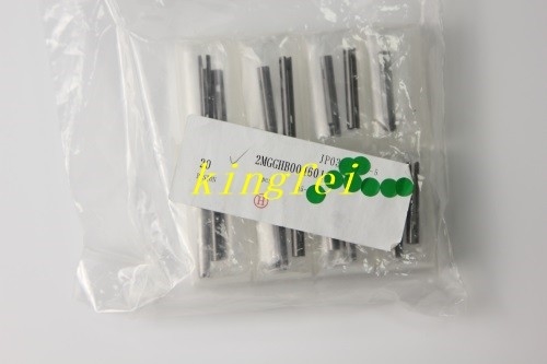 FUJI 2MGGHB004601 XPF รางกระบี่ แท้ใหม่ในคลังสินค้า ส่งเร็ว