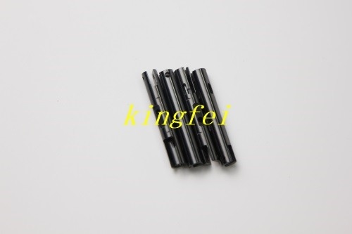 FUJI 2MGGHB004601 XPF รางกระบี่ แท้ใหม่ในคลังสินค้า ส่งเร็ว