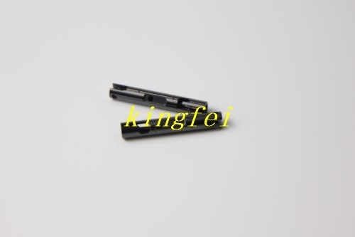 FUJI 2MGGHB004601 XPF รางกระบี่ แท้ใหม่ในคลังสินค้า ส่งเร็ว