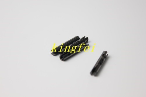FUJI 2MGGHB004601 XPF รางกระบี่ แท้ใหม่ในคลังสินค้า ส่งเร็ว