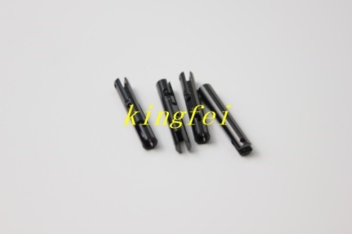 FUJI 2MGGHB004601 XPF รางกระบี่ แท้ใหม่ในคลังสินค้า ส่งเร็ว