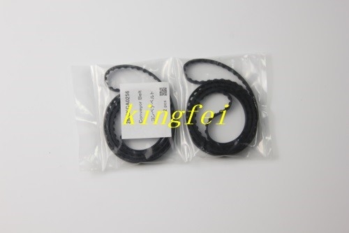 FUJI 2MGKCA0256 NXT Track Belt ของแท้ ของใหม่ในสต๊อก ส่งเร็ว
