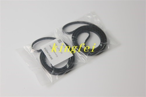 FUJI 2MGKCA0256 NXT Track Belt ของแท้ ของใหม่ในสต๊อก ส่งเร็ว
