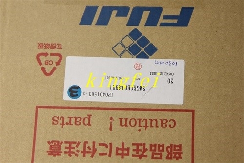 FUJI 2MGKCB014901 NXT T Belt CONVEYOR BELT ในคลังการจัดส่งเร็ว