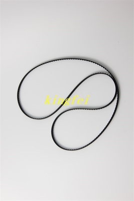 FUJI 2MGKCB014901 NXT T Belt CONVEYOR BELT ในคลังการจัดส่งเร็ว
