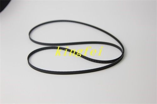 ซื้อ FUJI 2MGKCB014901 NXT T Belt CONVEYOR BELT ในคลังการจัดส่งเร็ว การผลิตออนไลน์
