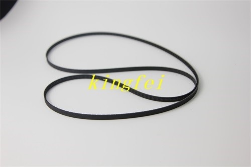 FUJI 2MGKCB014901 NXT T Belt CONVEYOR BELT ในคลังการจัดส่งเร็ว