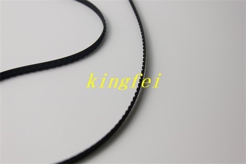 FUJI 2MGKCB014901 NXT T Belt CONVEYOR BELT ในคลังการจัดส่งเร็ว