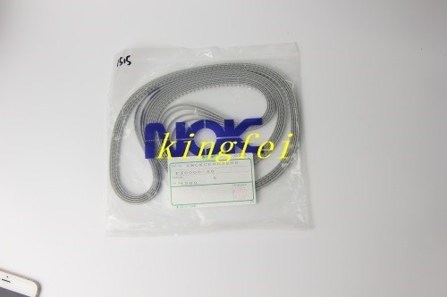 ฟูจี 2MGKCE003200 NXT สายขนส่งสายลวด สภาพเดิมใหม่