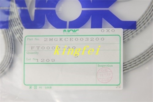 ฟูจี 2MGKCE003200 NXT สายขนส่งสายลวด สภาพเดิมใหม่