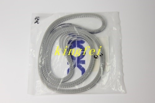 ฟูจี 2MGKCE003200 NXT สายขนส่งสายลวด สภาพเดิมใหม่