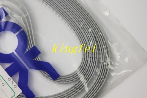 ฟูจี 2MGKCE003200 NXT สายขนส่งสายลวด สภาพเดิมใหม่