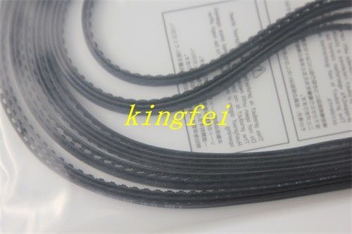 ซื้อ FUJI 2MGKCF003701 NXT เข็มขัด M6 รุ่นที่สอง เข็มขัดรถไฟที่สอง 1575 มม. การผลิตออนไลน์