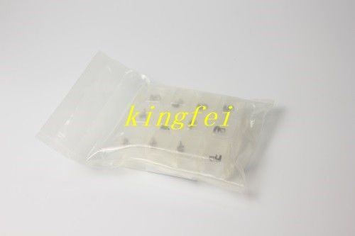 ซื้อ FUJI 2MGKHA008200 V12 เครื่องปิดวาล์วเครื่องจักรกลในคลังการจัดส่งเร็ว การผลิตออนไลน์