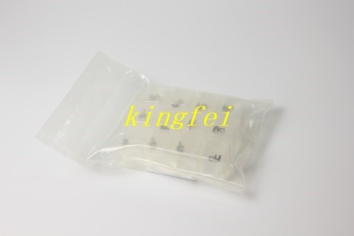 FUJI 2MGKHA008200 V12 เครื่องปิดวาล์วเครื่องจักรกลในคลังการจัดส่งเร็ว