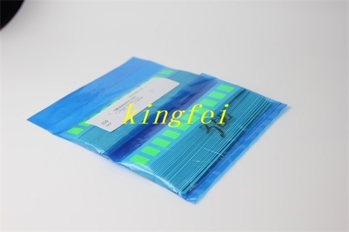 FUJI 2MGKHA035103 NXT รุ่นที่ 2 V12 หัวกระดาษหลอดแสง กระดาษสะท้อน
