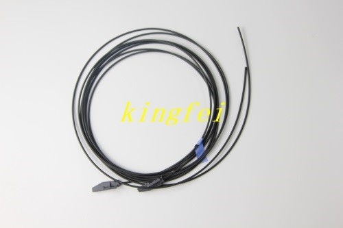 FUJI 2MGTCA00260 NXT เครื่องตรวจจับไฟเบอร์ออปติกในสต๊อก ส่งไว