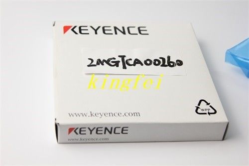 ซื้อ FUJI 2MGTCA00260 NXT เครื่องตรวจจับไฟเบอร์ออปติกในสต๊อก ส่งไว การผลิตออนไลน์