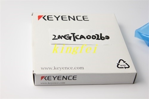 FUJI 2MGTCA00260 NXT เครื่องตรวจจับไฟเบอร์ออปติกในสต๊อก ส่งไว