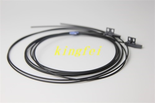 FUJI 2MGTCA00260 NXT เครื่องตรวจจับไฟเบอร์ออปติกในสต๊อก ส่งไว