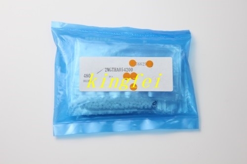 FUJI 2MGTHA054200 NXT H24 H24G H24S หัวงานกรองพัสดุ