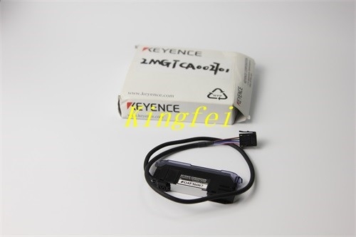 FUJI 2MGTCA002701 NXT III สายไฟเบอร์ขยายเสียงในคลังส่งเร็ว