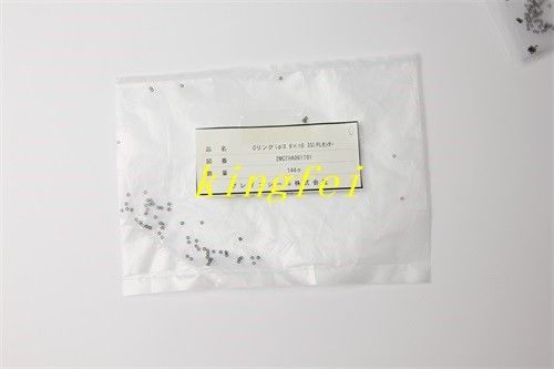 ซื้อ FUJI 2MGTHA061701 NXT H24 หัวทํางาน หัวปิดแหวน O แหวน การผลิตออนไลน์