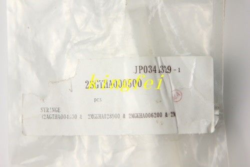 ซื้อ FUJI 2SGTHA00500 NXT H24 หัวดูดเชือกฉีดในสต๊อก ส่งเร็ว การผลิตออนไลน์