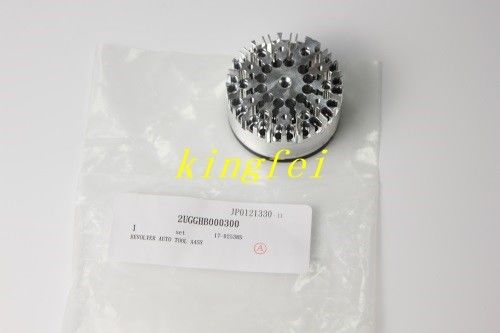 ซื้อ FUJI 2UGGHB000300 XP หัวหมุนในสต๊อก ส่งไว สินค้าใหม่ การผลิตออนไลน์