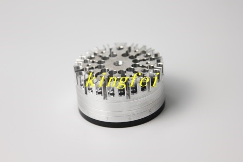 FUJI 2UGGHB000300 XP หัวหมุนในสต๊อก ส่งไว สินค้าใหม่