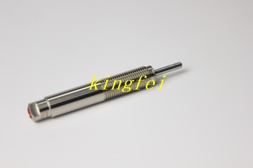 FUJI A1037Y CP7 CP842 ซิลินเดอร์พัฟเฟอร์ในคลัง ส่งเร็ว