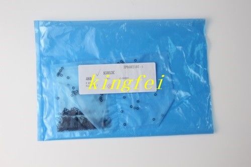 ซื้อ FUJI A5053C NXT V12 H12 H08 H04 O แหวนสําหรับงานหัวในสต๊อก ส่งไว การผลิตออนไลน์