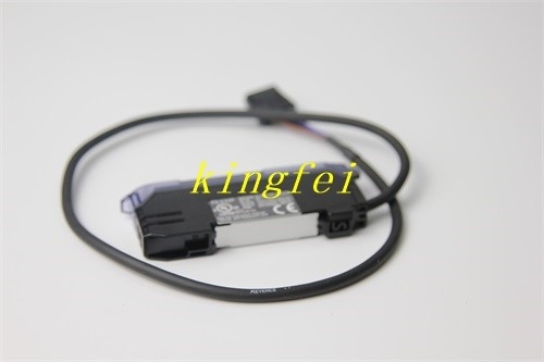 FUJI A10397 NXT เครื่องขยายไฟเบอร์ออร์บิตัลรุ่นที่สองในสต๊อก ส่งเร็ว
