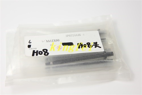 FUJI AA1ZX00 NXT หมากระจก H08 หัวเดิมใหม่ในสต๊อก ส่งไว
