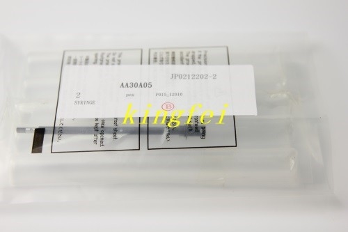 FUJI AA30A05 NXT หม้อระบายน้ํา H12S หัวในคลังสินค้า ส่งเร็ว