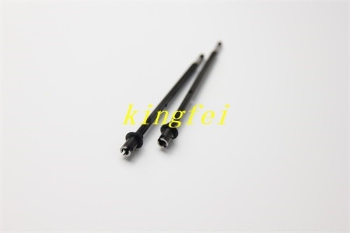 FUJI AA30A05 NXT หม้อระบายน้ํา H12S หัวในคลังสินค้า ส่งเร็ว