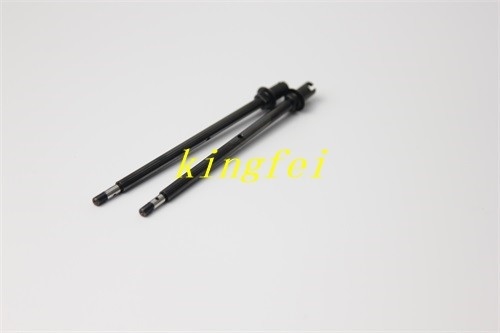 FUJI AA30A05 NXT หม้อระบายน้ํา H12S หัวในคลังสินค้า ส่งเร็ว