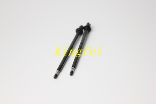 FUJI AA30A05 NXT หม้อระบายน้ํา H12S หัวในคลังสินค้า ส่งเร็ว