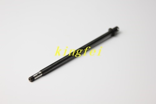FUJI AA32X05 NXT H04 หมากระบายน้ําในคลังการจัดส่งเร็ว ของแท้ใหม่