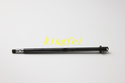 FUJI AA32X05 NXT H04 หมากระบายน้ําในคลังการจัดส่งเร็ว ของแท้ใหม่