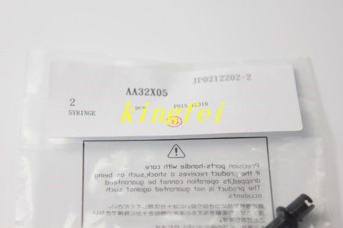 ซื้อ FUJI AA32X05 NXT H04 หมากระบายน้ําในคลังการจัดส่งเร็ว ของแท้ใหม่ การผลิตออนไลน์