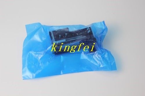 ซื้อ FUJI AA66W06 NXT หัวงาน IPS กล้อง IPS แสงแหล่ง การผลิตออนไลน์