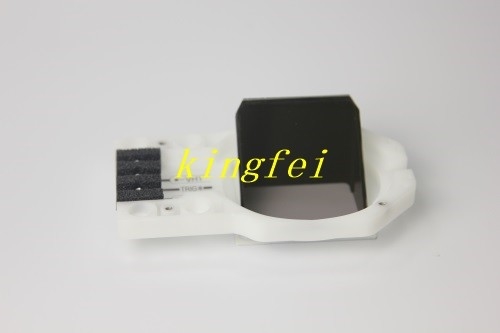 FUJI AA66W06 NXT หัวงาน IPS กล้อง IPS แสงแหล่ง