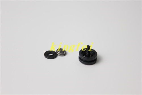FUJI ADBPP8011 NXT เข็มขัด pulley พลาสติกเทป groove เข็มขัด pulley