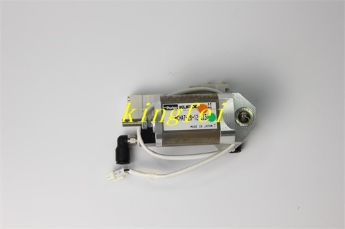 FUJI ADCPA8122 CP7 สี่เหลี่ยมกระบอก ของแท้ใหม่ในสต๊อก ส่งไว