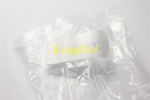 ซื้อ FUJI ADCPA8142 CP8 กระป๋อง แท้ สภาพใหม่ในคลัง ส่งเร็ว การผลิตออนไลน์